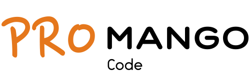 logo main