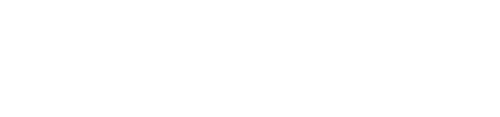 logo dark