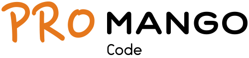 logo main
